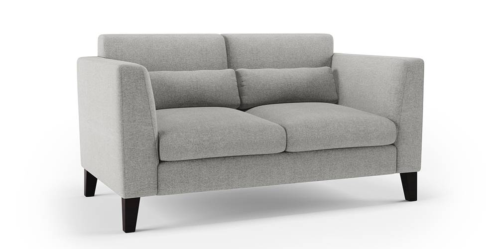 Lewis Sofa